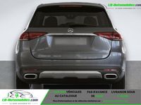 occasion Mercedes GLE450 AMG EQBoost BVA 4Matic