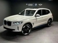 occasion BMW iX3 M Sport 286ch Impressive 6cv