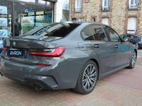 occasion BMW 330 Serie 3 i