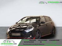 Occasion Hyundai i20 204 ch (150 kW) 2021 Citadine