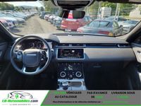 occasion Land Rover Range Rover Velar 2.0L P250 BVA