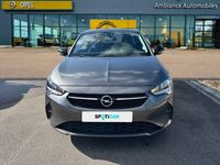 occasion Opel Corsa 1.2 75ch Edition - VIVA188593403