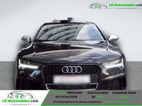 occasion Audi RS7 Performance V8 4.0 TFSI 605