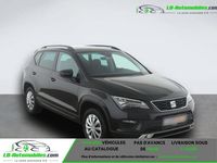 Occasion Seat Ateca 116 ch (85 kW) 2018 SUV