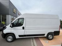 occasion Fiat Ducato Fg 3.3 MH2 H3-Power 120ch Pack Pro Lounge Connect - VIVA3583931