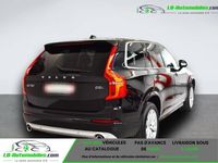 occasion Volvo XC90 D5 AWD 225