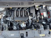 Occasion Opel Corsa Elegance 75 ch (55 kW) 2022 Citadine