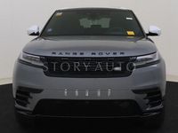 Occasion Land Rover Range Rover Velar 404 ch (297 kW) 2023 SUV