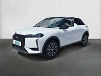 Occasion DS Automobiles DS3 Crossback E-Tense 114 kW (156 ch) 2025 Blanc SUV