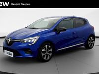 Occasion Renault Clio Evolution 2023 Bleu Citadine