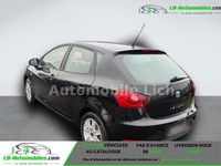 Occasion Seat Ibiza 75 ch (55 kW) 2017 Citadine