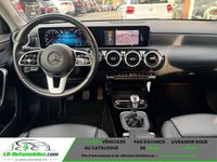 Occasion Mercedes A200 163 ch (119 kW) 2019 Berline