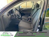 occasion VW Tiguan Allspace 2.0 TDI 150 BVA