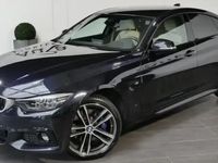 occasion BMW 435 Serie 4 (f36) da Xdrive 313ch M Sport Euro6c