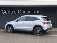 occasion Mercedes GLA200 ClasseProgressive Line 1.3 163 Ch Dct7