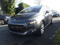 occasion Citroën C4 Picasso BlueHDi 120 Setamp;S Intensive EAT6