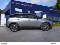 occasion Peugeot 3008 - VIVA185390792