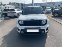 occasion Jeep Renegade 1.3 Turbo T4 190 Ch Phev At6 4xe Eawd Brooklyn Edition