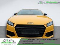 occasion Audi TT RS 2.0 Tfsi 230 Bva 6