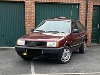 Occasion VW Polo 45 ch (33 kW) 1993 Coupé