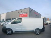 occasion Nissan NV300 N-CONNECTA DCI 125