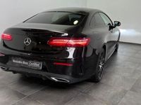 occasion Mercedes E400 Classe340ch AMG Line 4Matic 9G-Tronic