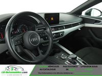 Occasion Audi A5 Sportback 190 ch (139 kW) 2019 Citadine