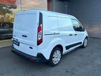 Occasion Ford Transit Connect Trend 2024 Blanc Monospace