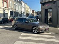 Occasion BMW 320 185 ch (136 kW) 2013 Break