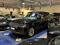 occasion Land Rover Range Rover TDV6 3.0 VOGUE