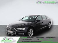 Occasion Audi A6 299 ch (219 kW) 2021 Berline