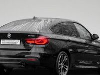 occasion BMW 340 Serie 3 i M SPORT 326CH/PANO
