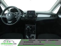 Occasion BMW M140 140 ch (102 kW) 2020 Citadine