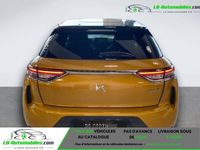 occasion DS Automobiles DS3 Crossback 