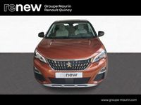 occasion Peugeot 3008 1.2 PureTech 130ch S&S Allure EAT8