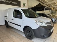 occasion Renault Kangoo Express 1.5 dCi 75ch energy Grand Confort Euro6