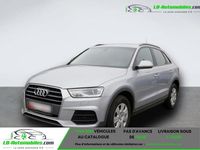 Occasion Audi Q3 150 ch (110 kW) 2018 SUV