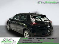 Occasion Opel Corsa 75 ch (55 kW) 2020 Citadine