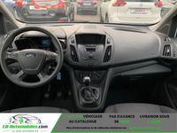 occasion Ford Tourneo Connect 1.5 L EcoBlue 100