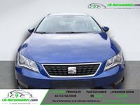 occasion Seat Leon ST 1.0 TSI 115 BVM