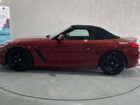 occasion BMW 340 Z4 M40iCh Bva8 M Performance