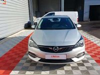 occasion Opel Astra 1.5 DIESEL 105 CH BVM6 EDITION