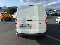 occasion Ford Transit Courier 1.0E 100ch Stop&Start Trend - VIVA187966426