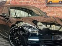 occasion Porsche Panamera 4 E-hybrid Edition 10 V6 3.0 462 Cv ( Hybride )