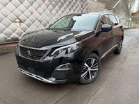 Occasion Peugeot 5008 131 ch (96 kW) 2018 Monospace
