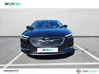 occasion Opel Insignia InsigniaSports Tourer 1.6 Diesel 136 ch Elite 5p