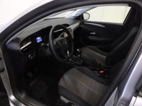 occasion Opel Corsa 1.2 75ch Edition - VIVA164348100