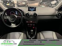 Occasion Audi A1 Sport 82 ch (60 kW) 2018 Citadine
