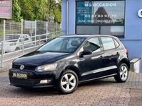 occasion VW Polo 1.2 TSI 90CV TREND