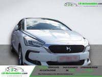Occasion DS Automobiles DS5 179 ch (131 kW) 2015 Citadine
